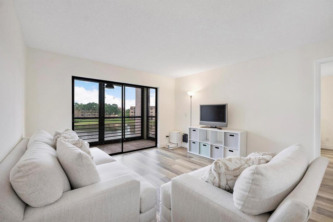 10444 NW 30TH Court 307, Sunrise, Floride 33322, États-Unis