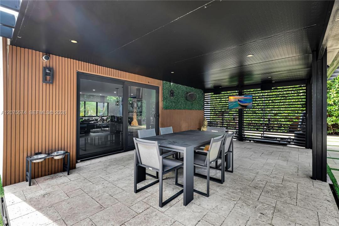 1721 SW 96th Ave, Miramar, Floride 33025, États-Unis