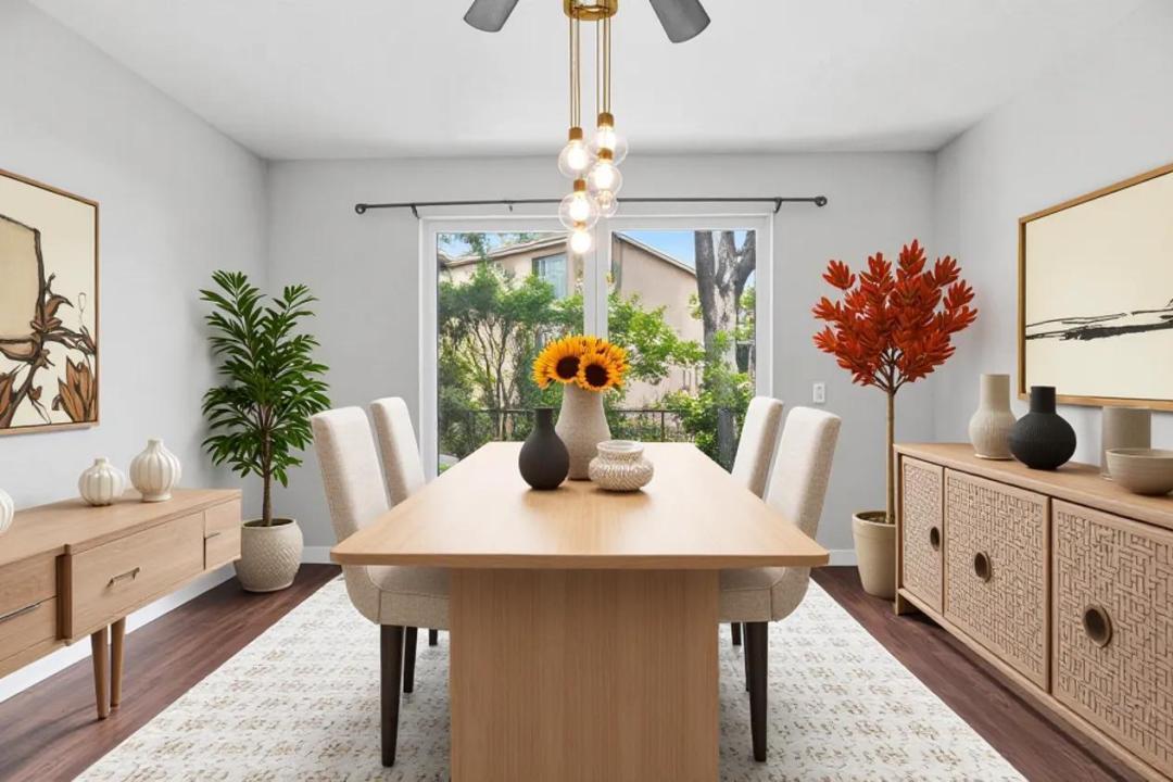 5205 Eagle Cay Manor, Coconut Creek, Floride 33073, États-Unis