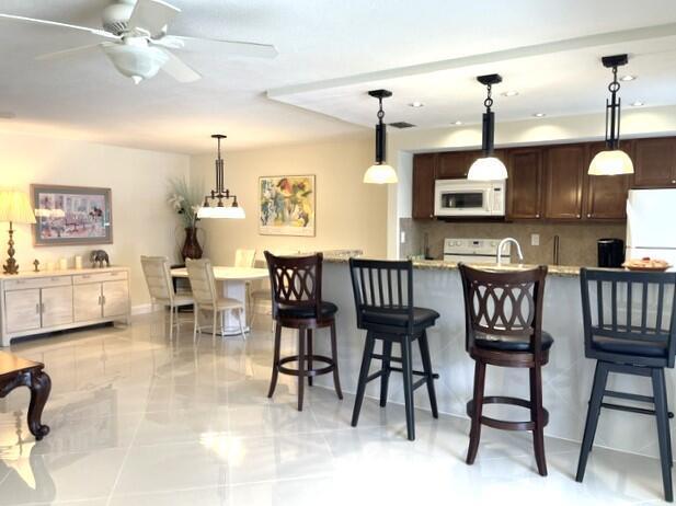 1315 HIGH POINT SE Way B, Delray Beach, Florida 33445, Stati Uniti