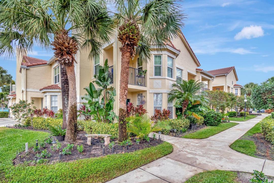 1207 BELMONT Place, Boynton Beach, Florida 33436, USA