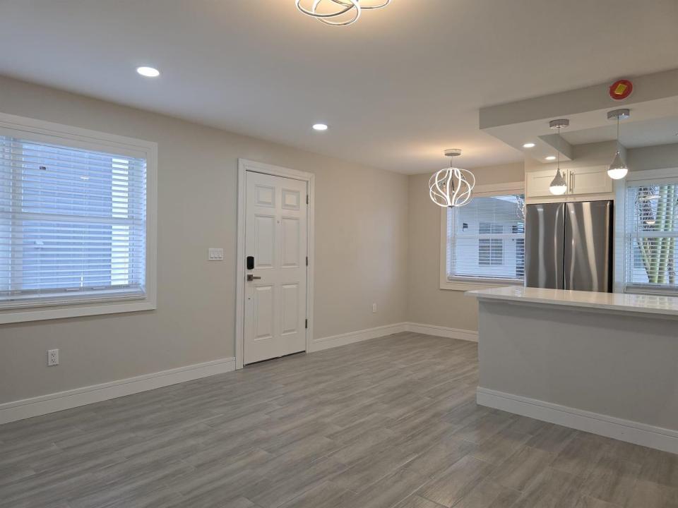 215 E NORMANDY E 215, Delray Beach, Florida 33484, Stati Uniti