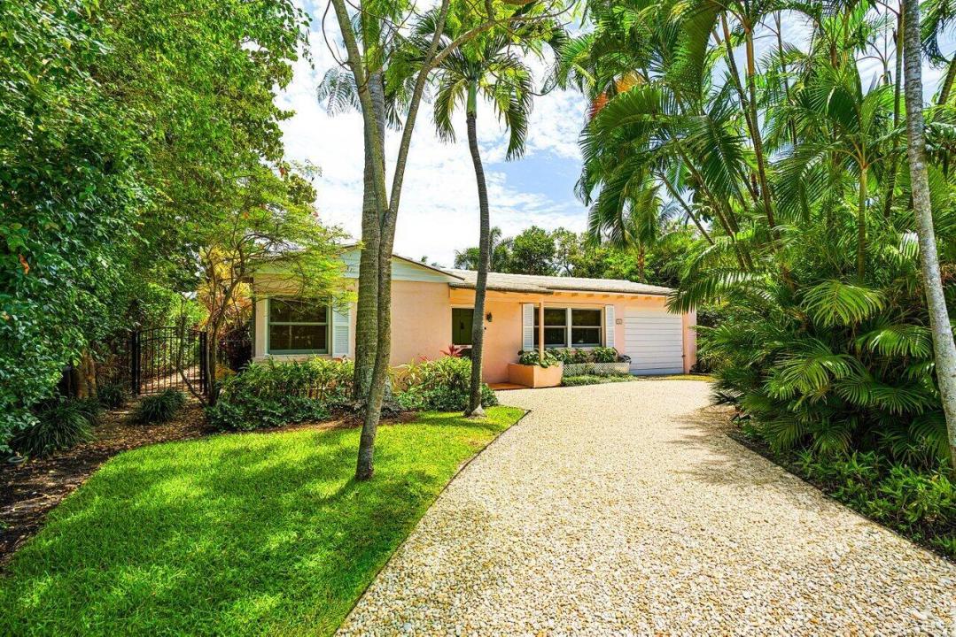 Palm Beach, Flórida 33480, Estados Unidos
