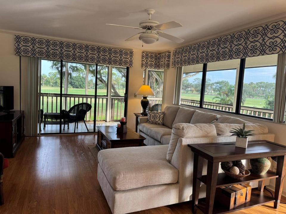 428 Brackenwood S Lane, Palm Beach Gardens, Florida 33418, USA