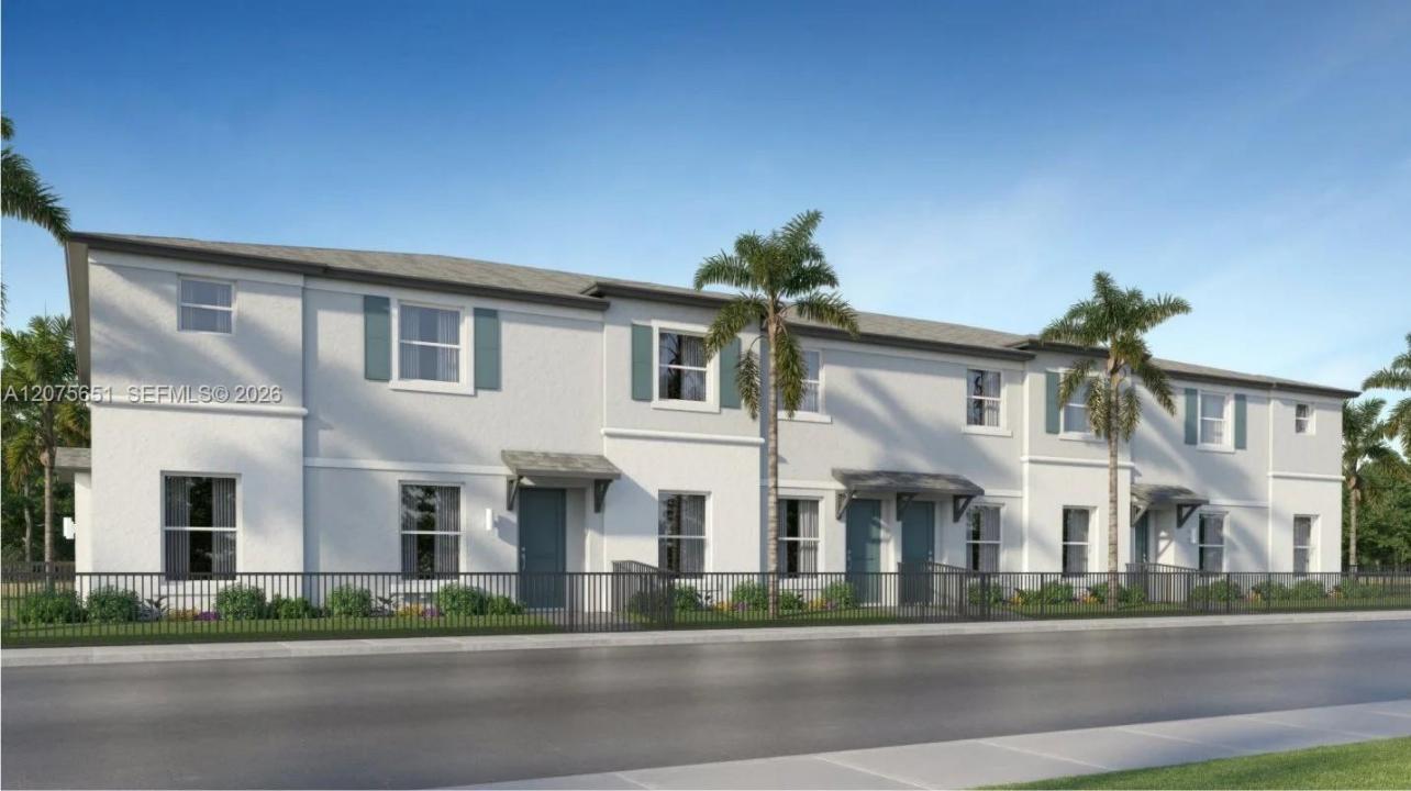 Miami, Florida 33032, Estados Unidos