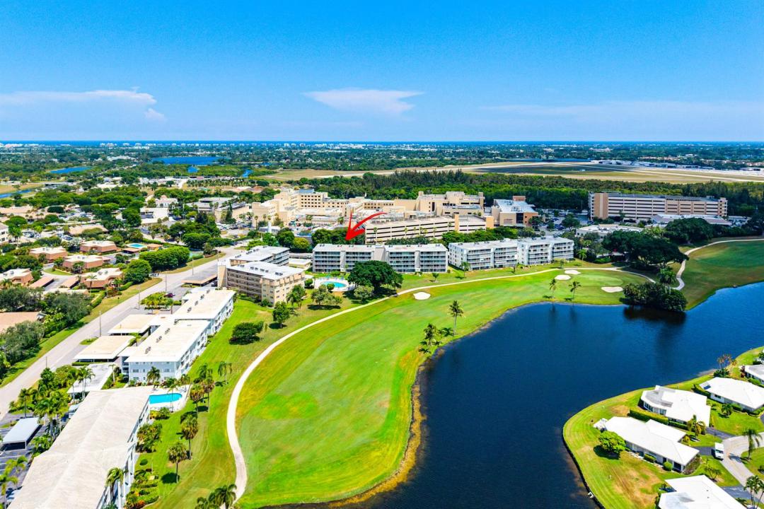 250 JOHN F KENNEDY Drive 107, Atlantis, Florida 33462, Stati Uniti