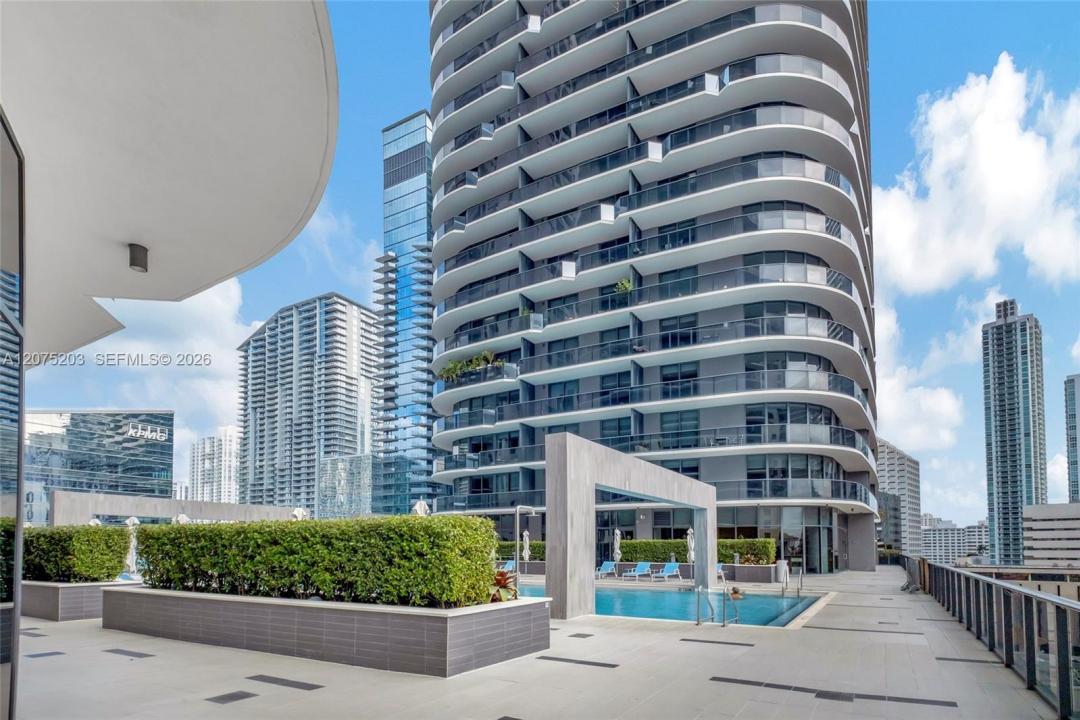 Miami, 플로리다 33130, 미국