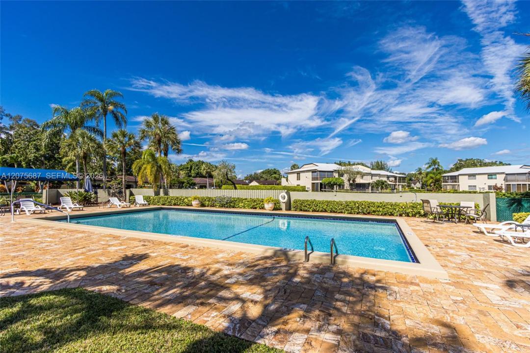 8566 Casa Del Lago H, Boca Raton, Florida 33433, USA