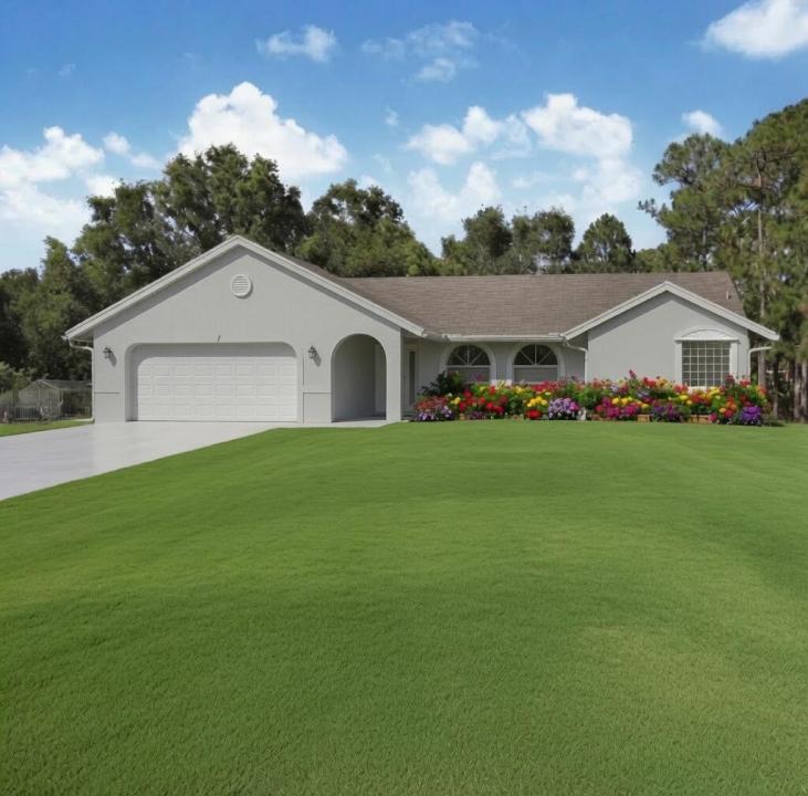 12969 54TH N Street, Floride 33411, États-Unis