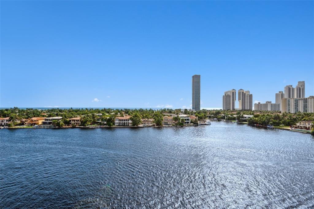 19707 Turnberry Way 9J, Aventura, Flórida 33180, Estados Unidos