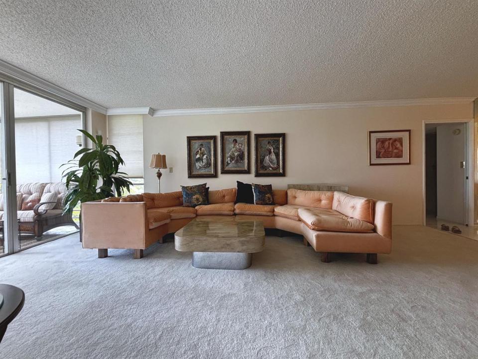 3930 OAKS CLUBHOUSE Drive 506, Pompano Beach, Florida 33069, Stati Uniti