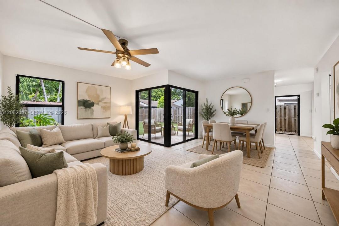 6834 SW 127th Pl, Miami, Floride 33183, États-Unis