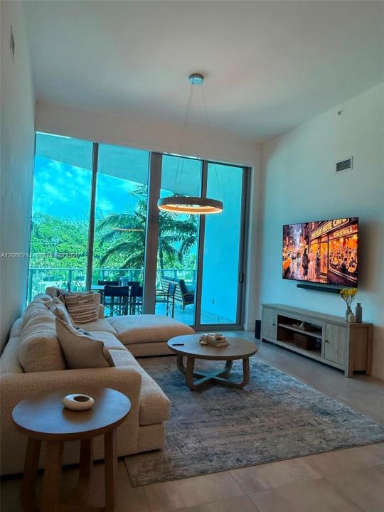 701 N Fort Lauderdale Blvd 214, Fort Lauderdale, Floride 33304, États-Unis