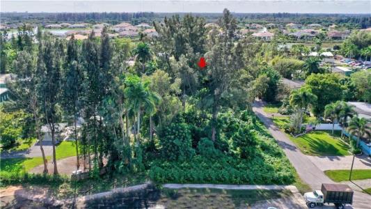 4800 SW 55 Terrace, Davie, Floride 33314, États-Unis