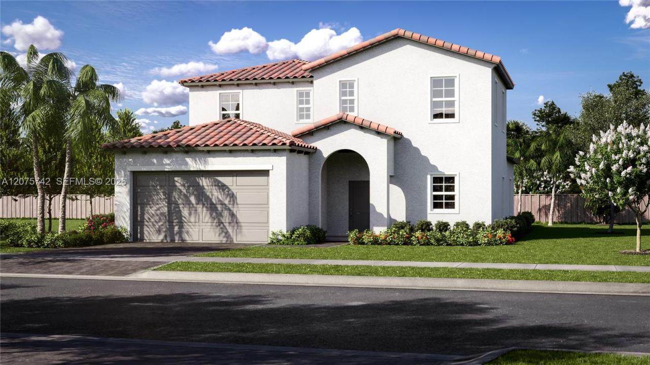 202 SE 2 St, Homestead, Floride 33033, États-Unis
