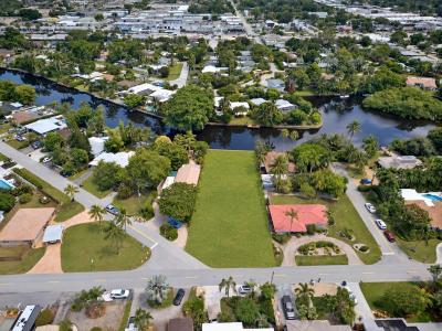 201 NE 29th Street, Wilton Manors, 플로리다 33334, 미국