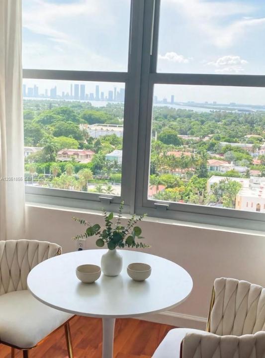 2899 Collins Ave 1734, Miami Beach, Floride 33140, États-Unis