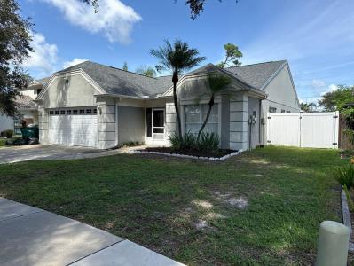 3363 MARION Drive, Palm Harbor, Floride 34684, États-Unis