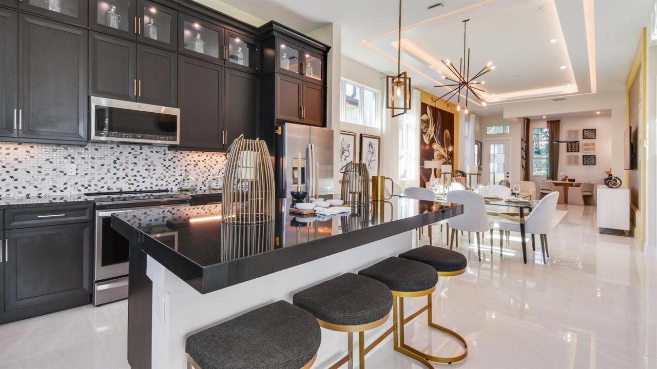 132 SE VIA TIRSO, Port St. Lucie, Floride 34952, États-Unis