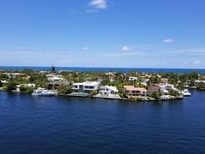 20201 E Country Club Drive 1009, Aventura, Floride 33180, États-Unis