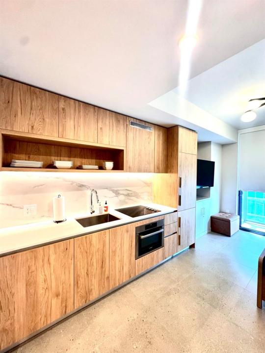 11 NE 6th Street 2606, Miami, Floride 33132, États-Unis