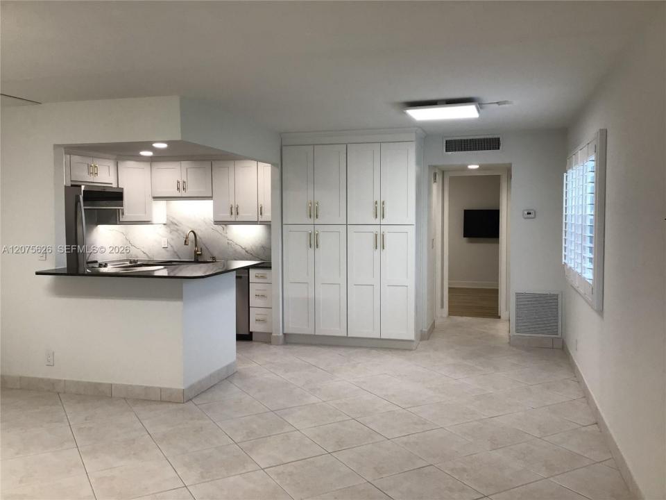 675 Monaco O 675, Delray Beach, Floride 33446, États-Unis