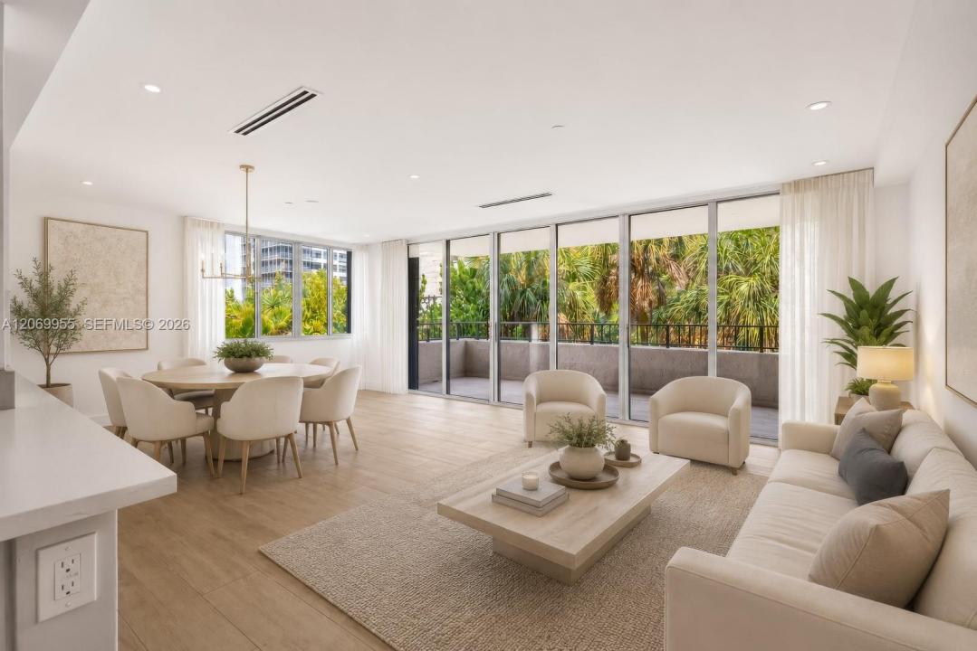 251 Crandon Blvd 210, Key Biscayne, Floryda 33149, USA