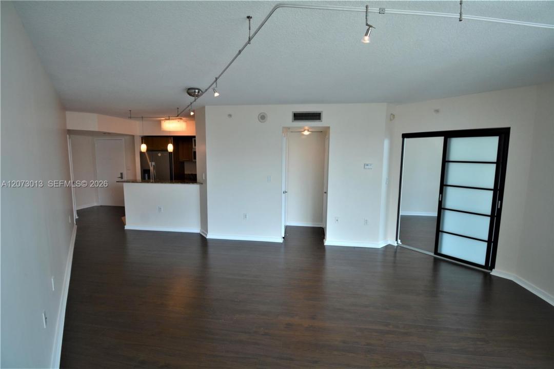 9055 SW 73rd Ct 1704, Miami, Floride 33156, États-Unis