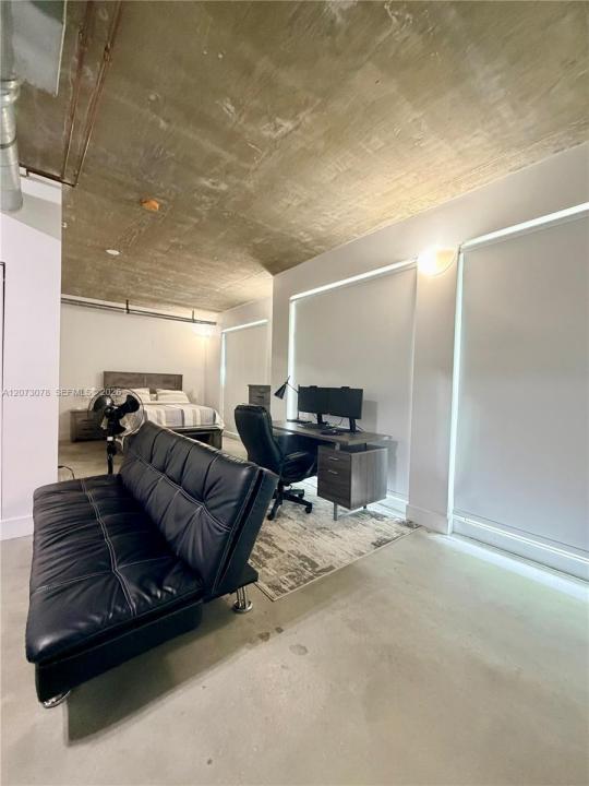 455 NE 25th St 4D, Miami, Floride 33137, États-Unis
