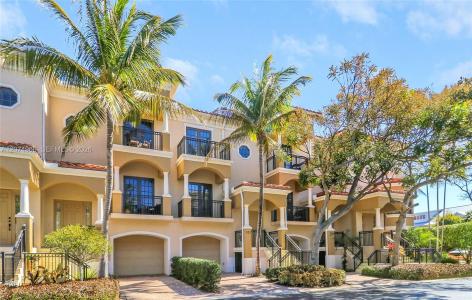703 Del Sol Cir 703, Tequesta, Florida 33469, USA