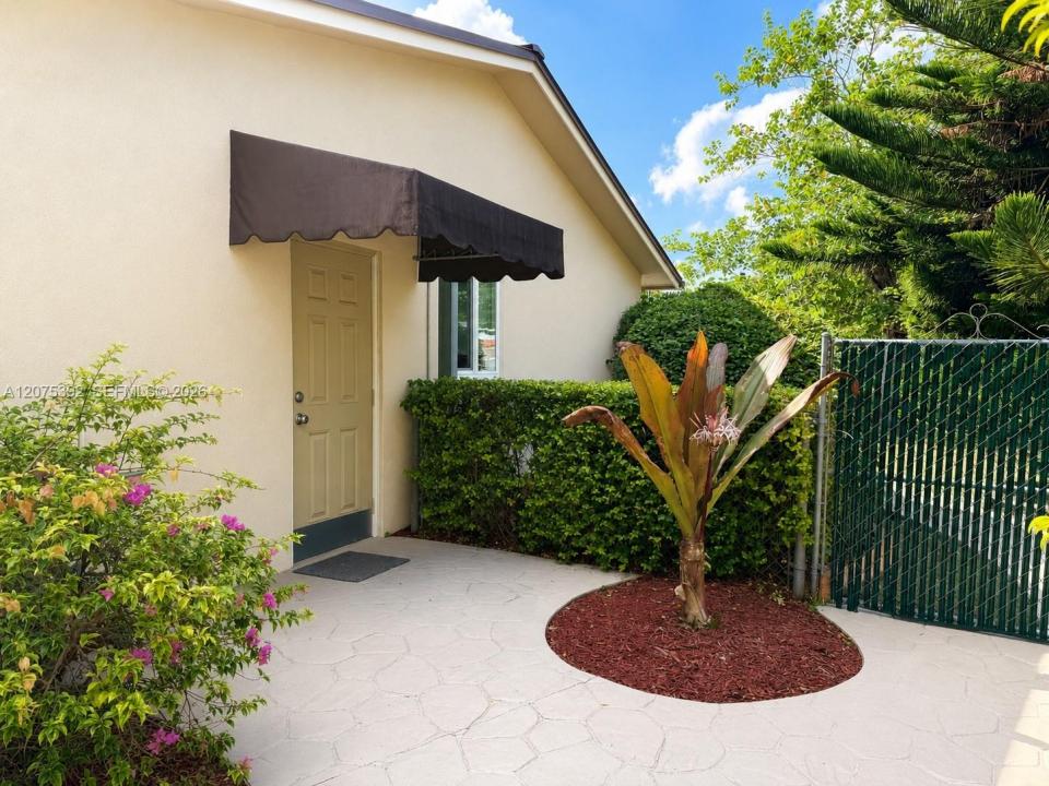 13295 SW 72nd Ter A, Miami, Florida 33183, Stati Uniti