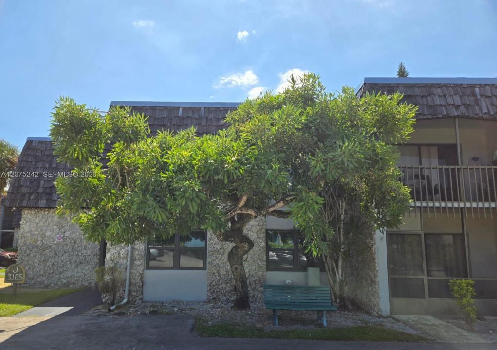 3105 Oakland Shores Dr J101, Oakland Park, Flórida 33309, Estados Unidos