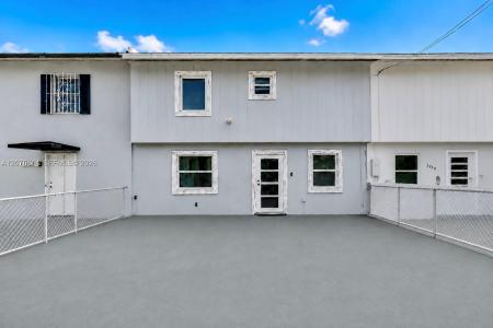 19137 NW 47th Ave, Miami Gardens, Florida 33055, USA