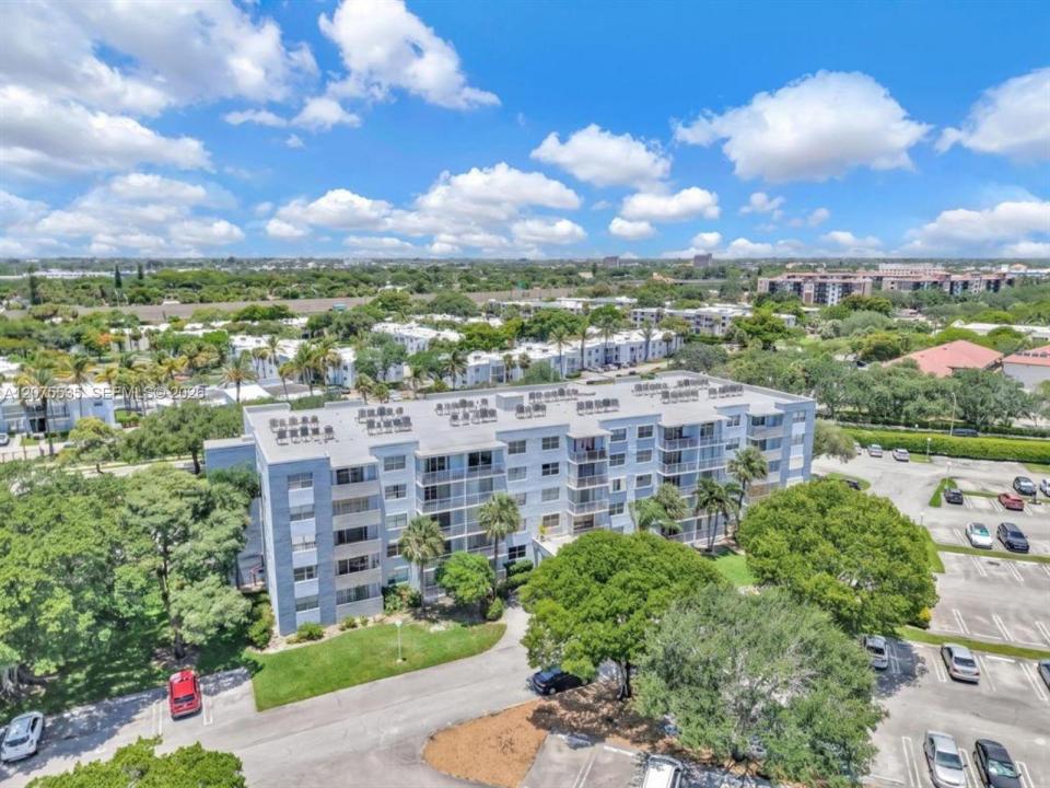 500 Executive Center Dr 3I, West Palm Beach, Floride 33401, États-Unis