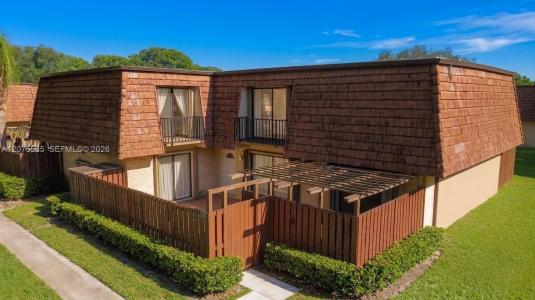 516 5th Ln, Green Acres, Flórida 33463, Estados Unidos