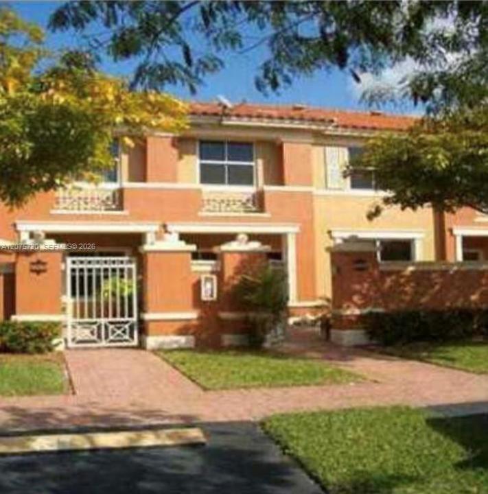 6202 NW 115th Pl 334, Doral, Floride 33178, États-Unis