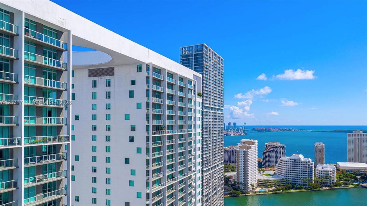 Miami, Floride 33131, États-Unis