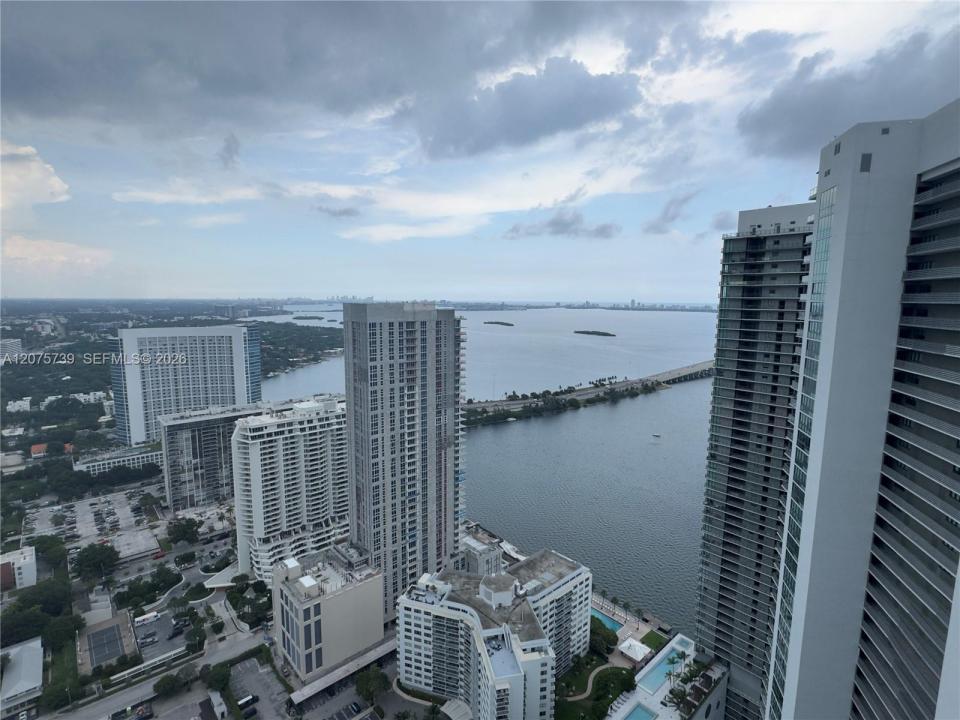 501 NE 31st St 903, Miami, Florida 33137, USA
