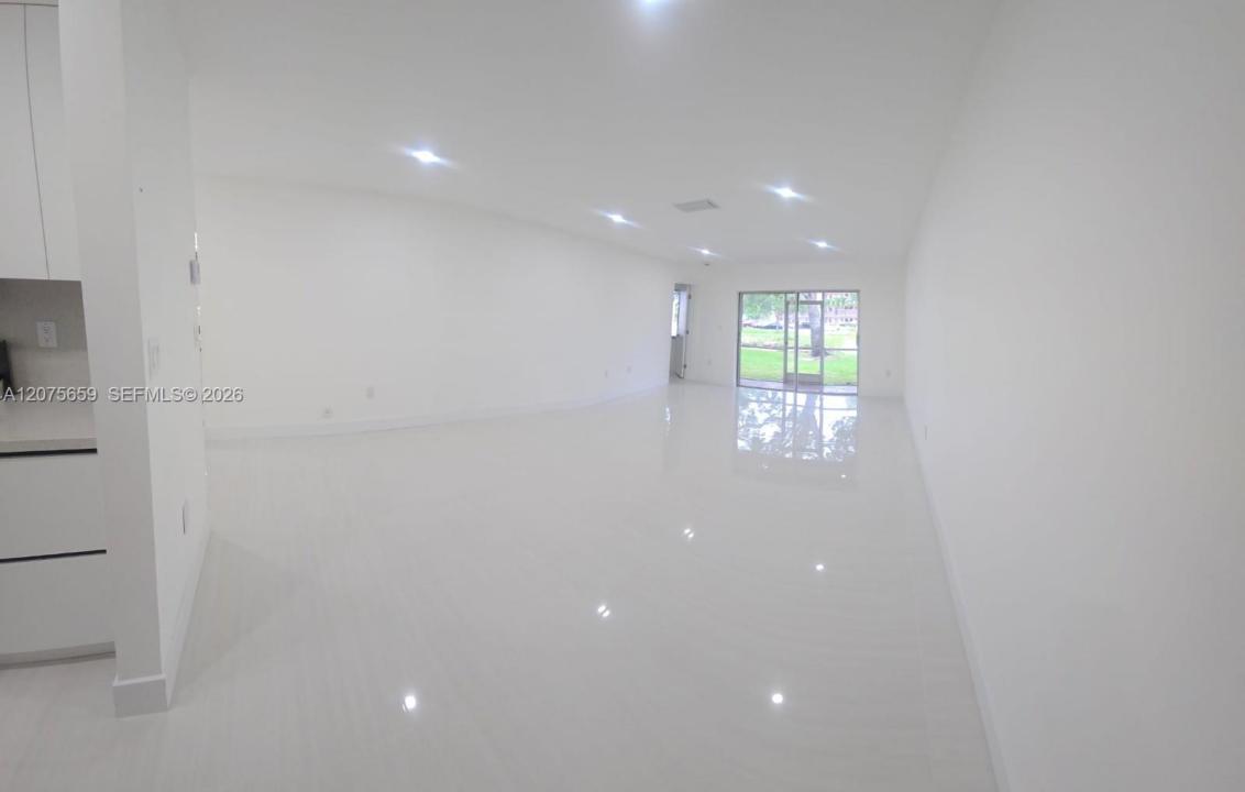 3050 NW 106th Ave 7, Sunrise, Floride 33322, États-Unis