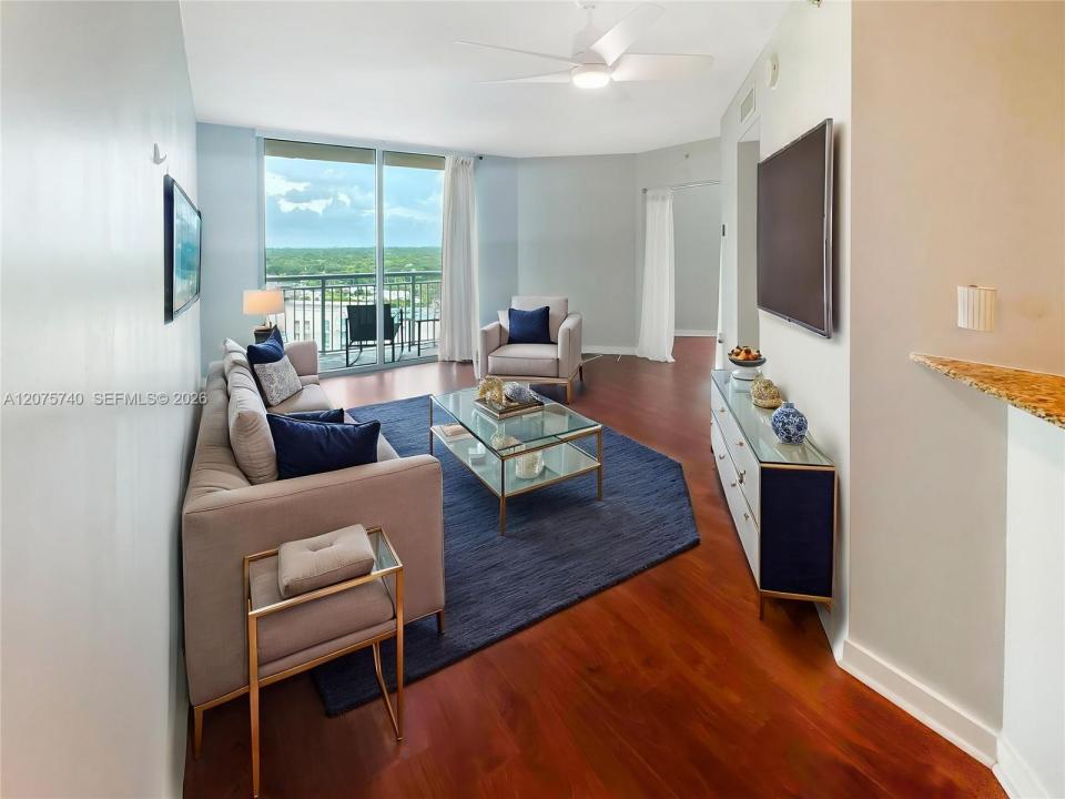 9055 SW 73rd Ct 1103, Miami, Florida 33156, Stati Uniti