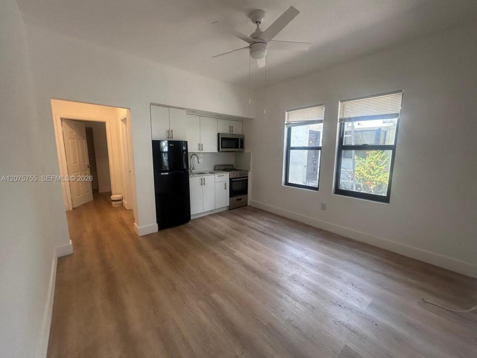 2000 Monroe St 10, Hollywood, Флорида 33020, Соединенные Штаты