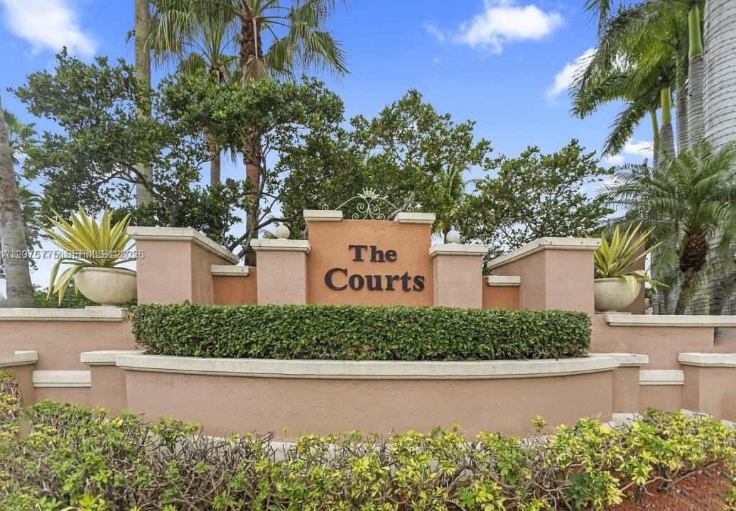 Doral, Florida 33178, Stati Uniti