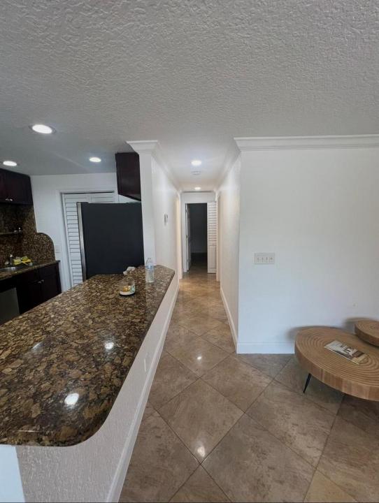 3101 FLORIDA Boulevard 1, Delray Beach, Floride 33483, États-Unis
