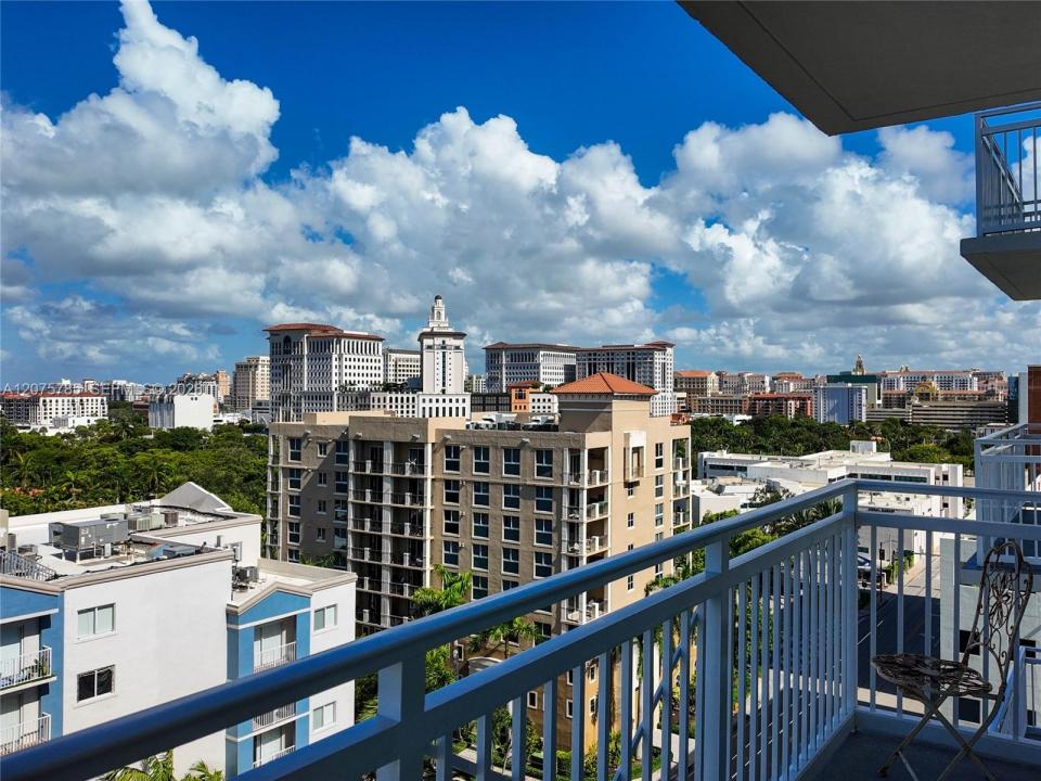 2665 SW 37th Ave 1112, Miami, Floride 33133, États-Unis