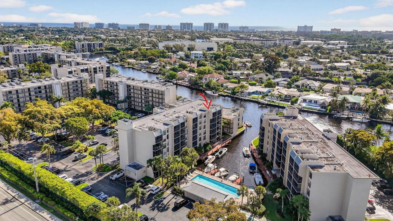 20 Royal Palm Way 602, Boca Raton, פלורידה 33432, ארצות הברית של אמריקה