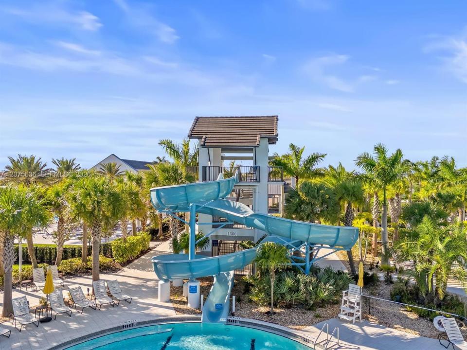 Westlake, Florida 33470, USA