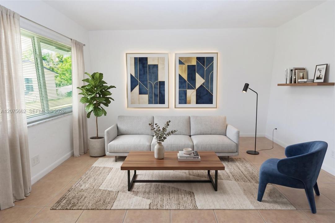 831 NW 1st Ave 2, Fort Lauderdale, Floride 33311, États-Unis