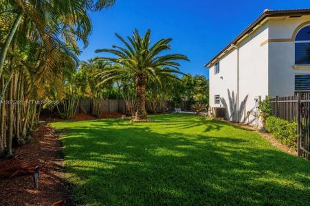 12071 SW 1st St, Miami, Florida 33184, USA