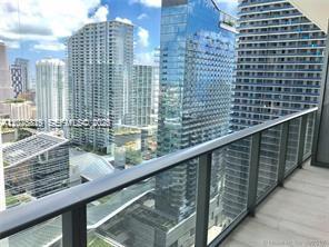55 SW 9th St 3410, Miami, Florida 33130, USA