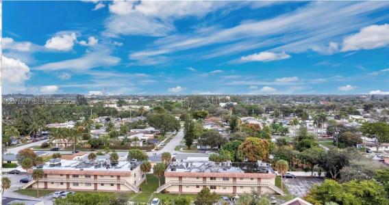 3777 NW 78th Ave 10B, Davie, Florida 33024, USA